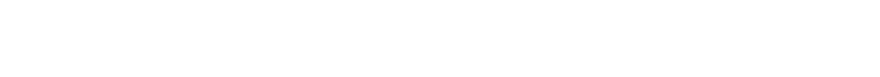 事業用・工業用のゴム製品を主力に主力商品に、お客様にこれからもより良い商品を提供し続けて行きます。